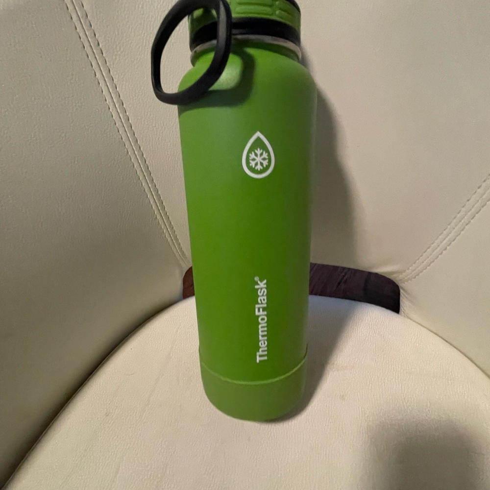 Thermoflask - Picture 5 of 11